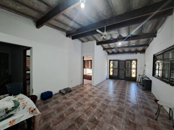 Imagem Casa com 3 Quartos à Venda, 120 m² em Santa Teresinha - Imbé Imagem Casa com 3 Quartos à Venda, 120 m² em Santa Teresinha - Imbé