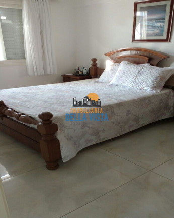 Imagem Apartamento com 2 Quartos à Venda, em Campo Grande - Santos Imagem Apartamento com 2 Quartos à Venda, em Campo Grande - Santos