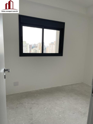 Imagem Apartamento com 2 Quartos à Venda, 62 m² em Jardim Das Acácias - São Paulo Imagem Apartamento com 2 Quartos à Venda, 62 m² em Jardim Das Acácias - São Paulo