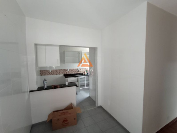Imagem Casa com 3 Quartos à Venda, 120 m² Imagem Casa com 3 Quartos à Venda, 120 m²