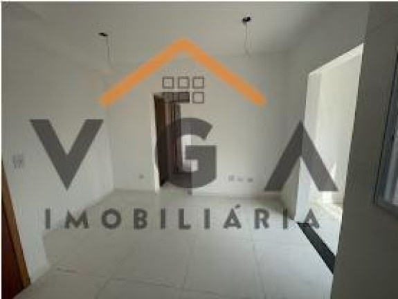 Imagem Apartamento com 2 Quartos à Venda, 40 m² em Itaquera - São Paulo Imagem Apartamento com 2 Quartos à Venda, 40 m² em Itaquera - São Paulo