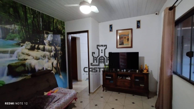 Imagem Casa com 3 Quartos à Venda, 156 m² em Aquilles Sthengel - Londrina Imagem Casa com 3 Quartos à Venda, 156 m² em Aquilles Sthengel - Londrina