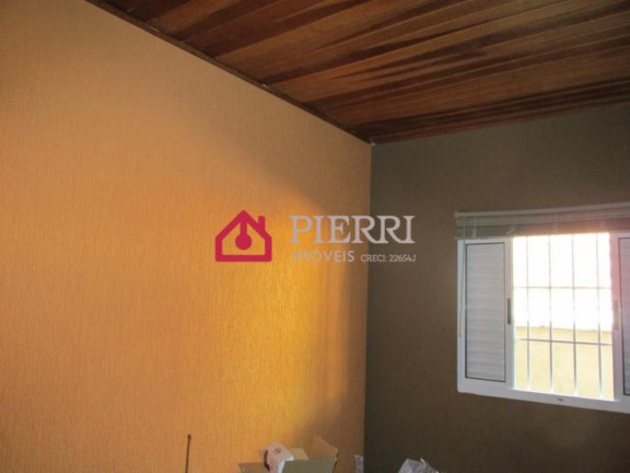 Imagem Casa com 3 Quartos à Venda, 197 m² em Jardim Cidade Pirituba - São Paulo Imagem Casa com 3 Quartos à Venda, 197 m² em Jardim Cidade Pirituba - São Paulo
