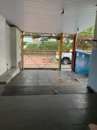 Imagem Imóvel com 2 Quartos à Venda, em Vila Santa Terezinha - Várzea Paulista Imagem Imóvel com 2 Quartos à Venda, em Vila Santa Terezinha - Várzea Paulista