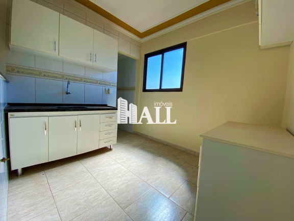 Imagem Apartamento com 2 Quartos à Venda, 43 m² em Boa Vista - São José Do Rio Preto Imagem Apartamento com 2 Quartos à Venda, 43 m² em Boa Vista - São José Do Rio Preto