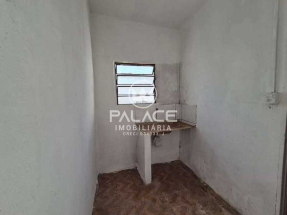 Imagem Imóvel com 2 Quartos para Alugar, 80 m² em Piracicamirim - Piracicaba Imagem Imóvel com 2 Quartos para Alugar, 80 m² em Piracicamirim - Piracicaba