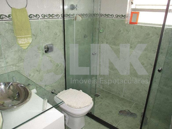Imagem Apartamento com 3 Quartos à Venda, 105 m² em Vila Ipiranga - Porto Alegre Imagem Apartamento com 3 Quartos à Venda, 105 m² em Vila Ipiranga - Porto Alegre