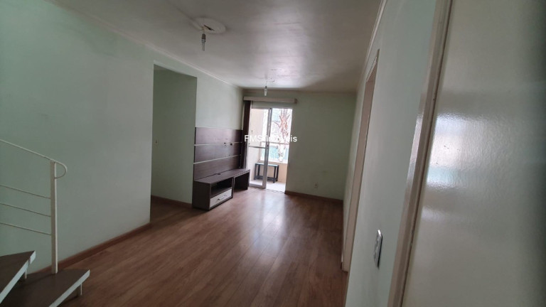 Imagem Imóvel com 3 Quartos à Venda, 143 m² em Morumbi - São Paulo Imagem Imóvel com 3 Quartos à Venda, 143 m² em Morumbi - São Paulo