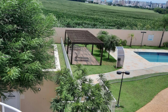 Imagem Apartamento com 1 Quarto à Venda, 23 m² em Iguatemi - Ribeirão Preto Imagem Apartamento com 1 Quarto à Venda, 23 m² em Iguatemi - Ribeirão Preto