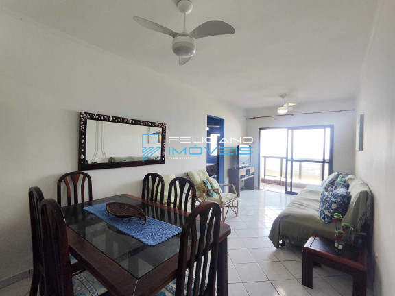 Imagem Apartamento com 2 Quartos à Venda, 82 m² em Real - Praia Grande Imagem Apartamento com 2 Quartos à Venda, 82 m² em Real - Praia Grande