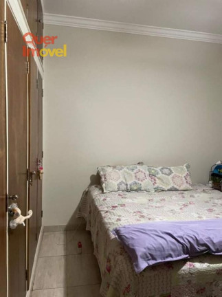 Imagem Apartamento com 2 Quartos à Venda, 111 m² em Centro - Ribeirão Preto Imagem Apartamento com 2 Quartos à Venda, 111 m² em Centro - Ribeirão Preto