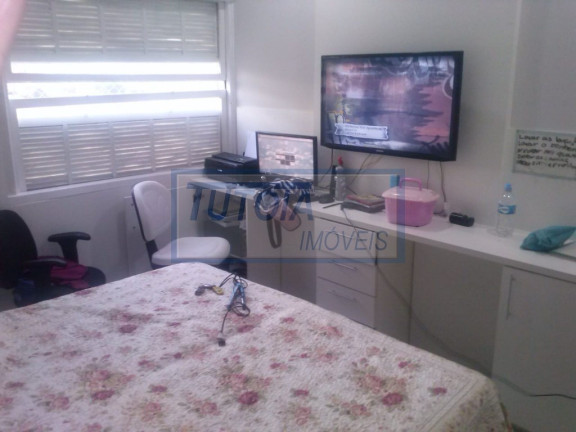 Imagem Apartamento com 2 Quartos à Venda, 108 m² em Aclimação - São Paulo Imagem Apartamento com 2 Quartos à Venda, 108 m² em Aclimação - São Paulo