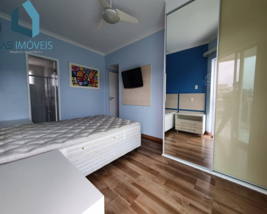 Imagem Apartamento com 3 Quartos à Venda, 190 m² em Centro - Cabo Frio