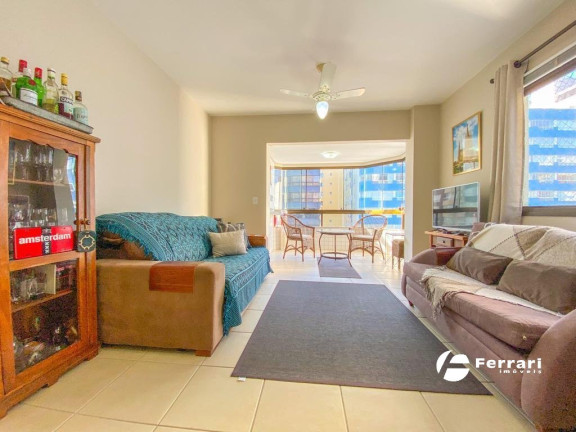 Imagem Apartamento com 2 Quartos à Venda, 100 m² em Navegantes - Capão Da Canoa Imagem Apartamento com 2 Quartos à Venda, 100 m² em Navegantes - Capão Da Canoa