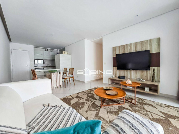 Imagem Apartamento com 3 Quartos à Venda, 93 m² em Riviera De São Lourenço - Bertioga Imagem Apartamento com 3 Quartos à Venda, 93 m² em Riviera De São Lourenço - Bertioga