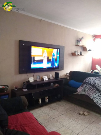 Imagem Sobrado com 3 Quartos à Venda, em Jardim Peri - São Paulo Imagem Sobrado com 3 Quartos à Venda, em Jardim Peri - São Paulo