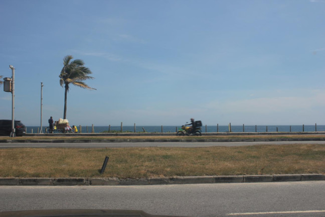 Imagem Apartamento com 1 Quarto à Venda, 96 m² em Barra Da Tijuca - Rio De Janeiro Imagem Apartamento com 1 Quarto à Venda, 96 m² em Barra Da Tijuca - Rio De Janeiro