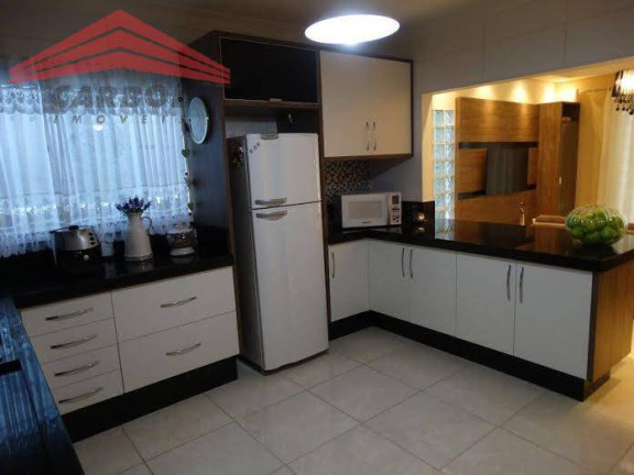 Imagem Casa com 5 Quartos à Venda, 250 m² em Ponte São João - Jundiaí Imagem Casa com 5 Quartos à Venda, 250 m² em Ponte São João - Jundiaí