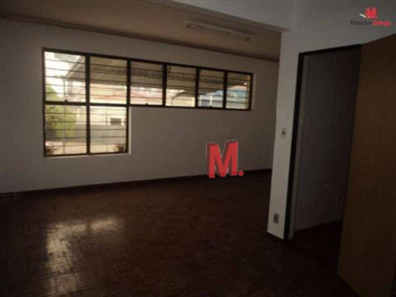 Imagem Casa com 2 Quartos à Venda, 150 m² em Centro - Sorocaba Imagem Casa com 2 Quartos à Venda, 150 m² em Centro - Sorocaba