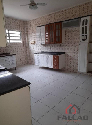 Imagem Sobrado com 3 Quartos à Venda, 128 m² em Vila Voturuá - São Vicente Imagem Sobrado com 3 Quartos à Venda, 128 m² em Vila Voturuá - São Vicente