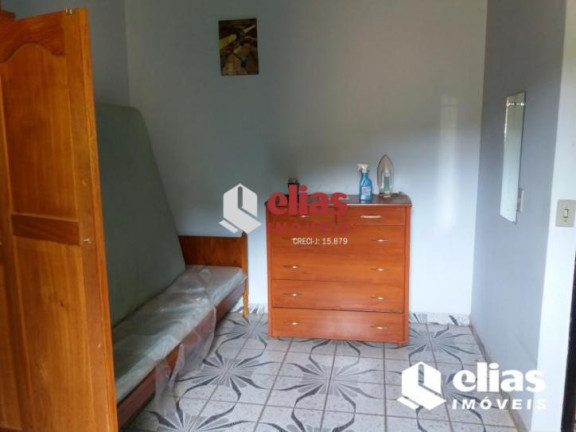 Imagem Casa com 3 Quartos à Venda, 172 m² em Vila Alto Paraíso - Bauru Imagem Casa com 3 Quartos à Venda, 172 m² em Vila Alto Paraíso - Bauru