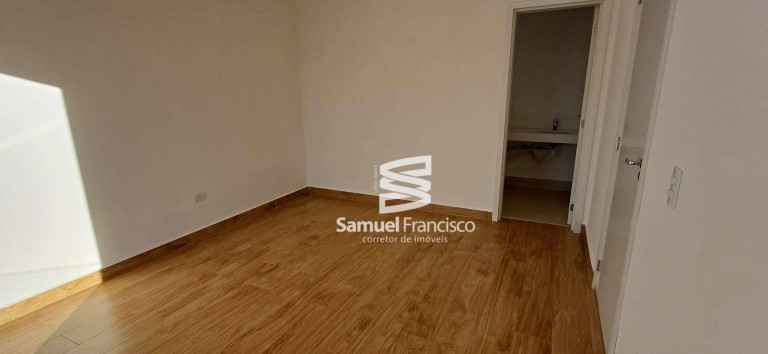 Imagem Casa com 3 Quartos à Venda, 166 m² em Park Unimep Taquaral - Piracicaba Imagem Casa com 3 Quartos à Venda, 166 m² em Park Unimep Taquaral - Piracicaba