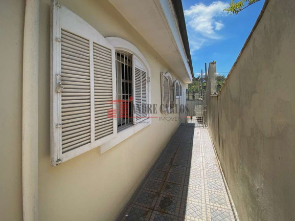 Imagem Imóvel com 3 Quartos à Venda, 176 m² em Jardim Da Glória - Cotia Imagem Imóvel com 3 Quartos à Venda, 176 m² em Jardim Da Glória - Cotia