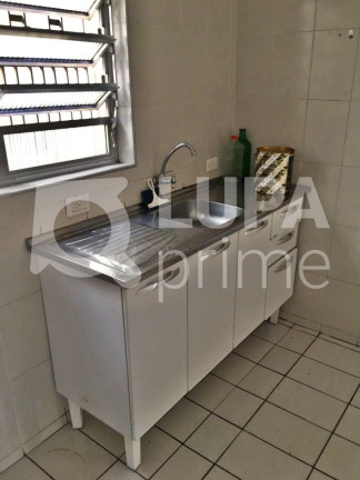 Imagem Casa com 5 Quartos à Venda, 546 m² em Vila Medeiros - São Paulo Imagem Casa com 5 Quartos à Venda, 546 m² em Vila Medeiros - São Paulo