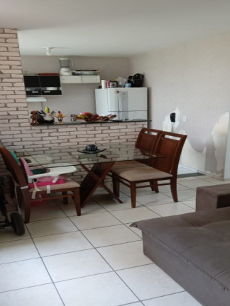 Imagem Imóvel com 2 Quartos à Venda, 45 m² em Granja Verde - Betim Imagem Imóvel com 2 Quartos à Venda, 45 m² em Granja Verde - Betim