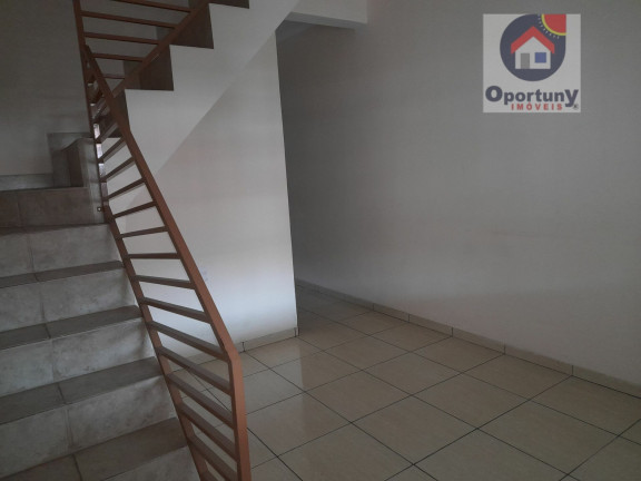 Imagem Sobrado com 3 Quartos à Venda, 348 m² em Jardim Ponte Alta I - Guarulhos