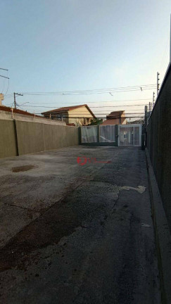 Imagem Sobrado com 2 Quartos à Venda, 60 m² em Parada Xv De Novembro - São Paulo Imagem Sobrado com 2 Quartos à Venda, 60 m² em Parada Xv De Novembro - São Paulo