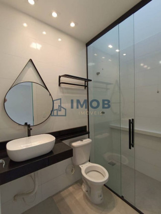 Imagem Casa com 2 Quartos à Venda, 52 m² em Rau - Jaraguá Do Sul