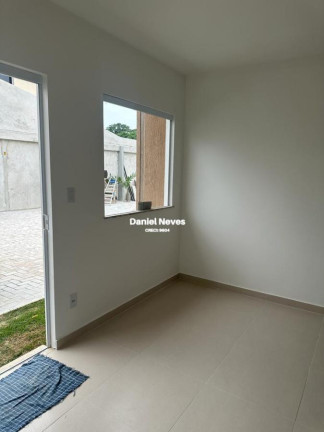 Imagem Casa de Condomínio com 2 Quartos à Venda, 45 m² em Vilas Do Atlântico - Lauro De Freitas Imagem Casa de Condomínio com 2 Quartos à Venda, 45 m² em Vilas Do Atlântico - Lauro De Freitas