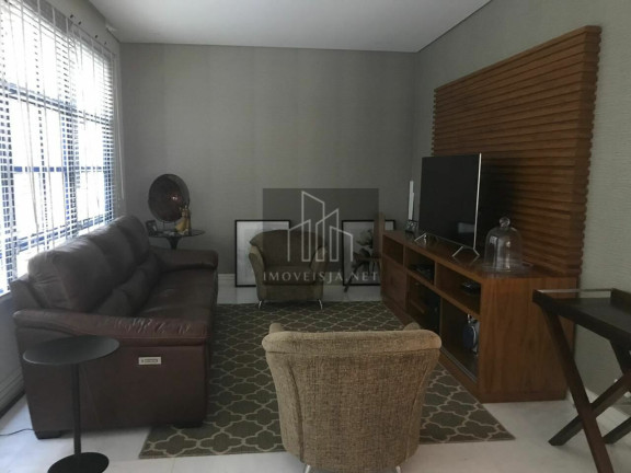 Imagem Casa com 4 Quartos à Venda, 756 m² em Tamboré - Santana De Parnaíba Imagem Casa com 4 Quartos à Venda, 756 m² em Tamboré - Santana De Parnaíba