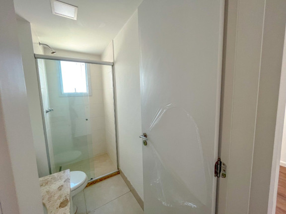 Imagem Apartamento com 2 Quartos à Venda, 68 m² em Brás - São Paulo