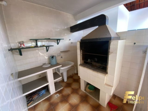 Imagem Casa com 5 Quartos à Venda, 360 m² em Praia Do Morro - Guarapari Imagem Casa com 5 Quartos à Venda, 360 m² em Praia Do Morro - Guarapari