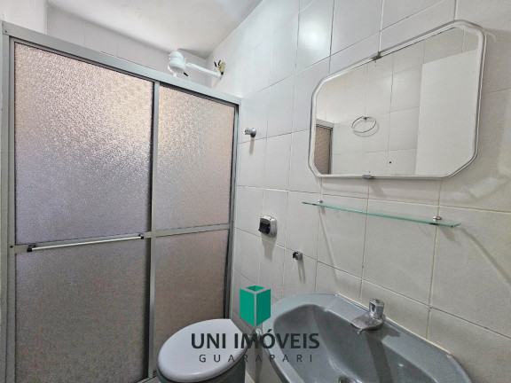 Imagem Apartamento com 2 Quartos à Venda, 80 m² em Praia Do Morro - Guarapari