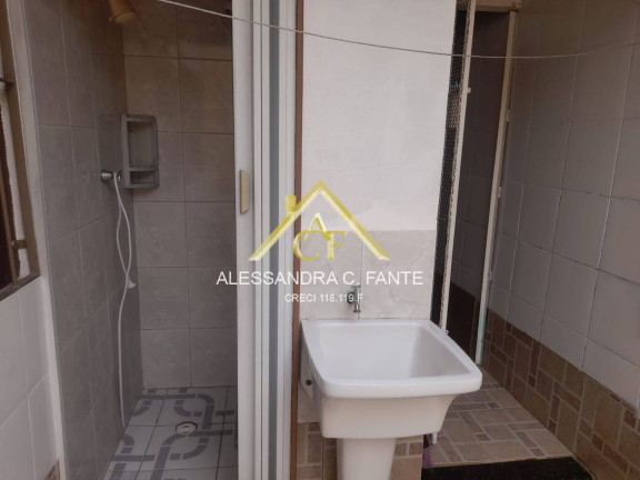 Imagem Casa com 1 Quarto à Venda, 60 m² em Jd. Guanabara - Mongaguá Imagem Casa com 1 Quarto à Venda, 60 m² em Jd. Guanabara - Mongaguá