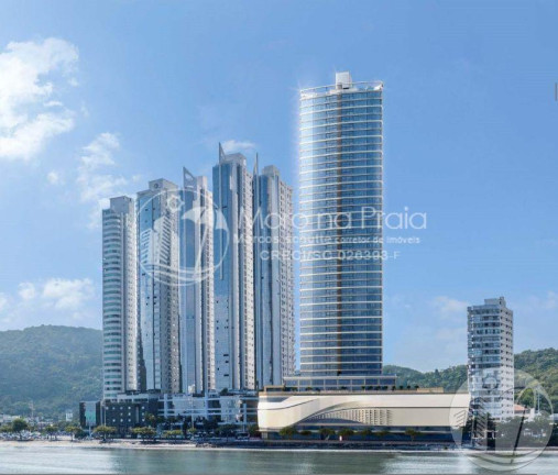 Imagem Apartamento com 4 Quartos à Venda, 230 m² em Centro - Balneário Camboriú Imagem Apartamento com 4 Quartos à Venda, 230 m² em Centro - Balneário Camboriú