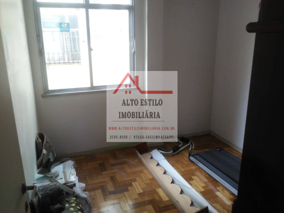 Imagem Apartamento com 3 Quartos à Venda, 85 m² em Quintino Bocaiúva - Rio De Janeiro Imagem Apartamento com 3 Quartos à Venda, 85 m² em Quintino Bocaiúva - Rio De Janeiro