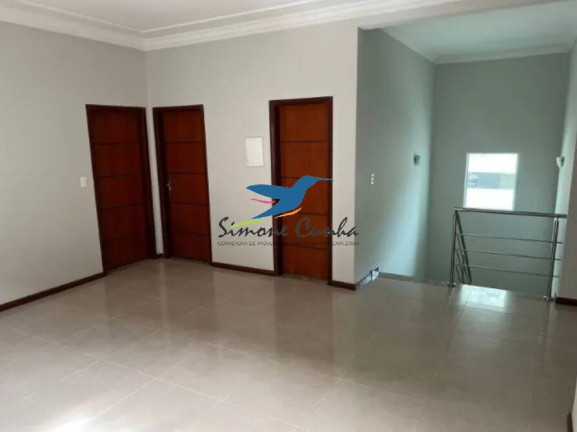 Imagem Casa com 5 Quartos à Venda, 420 m² em Jardim Paraíso - São José Dos Campos