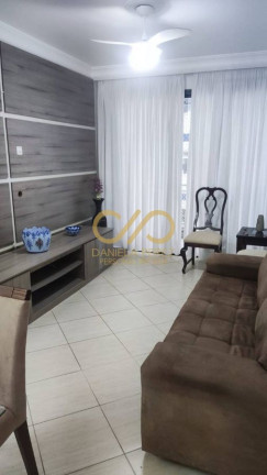 Imagem Apartamento com 3 Quartos à Venda, 140 m² em Tupi - Praia Grande Imagem Apartamento com 3 Quartos à Venda, 140 m² em Tupi - Praia Grande
