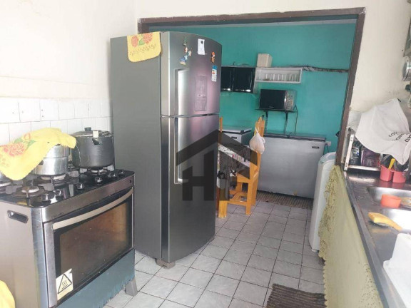 Imagem Casa com 2 Quartos à Venda, 176 m² em Vila Popular - Olinda Imagem Casa com 2 Quartos à Venda, 176 m² em Vila Popular - Olinda