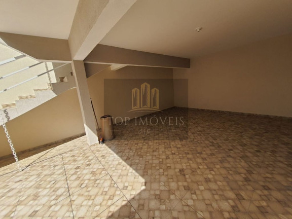 Imagem Casa com 3 Quartos à Venda, 125 m² em Jardim Primavera - Jacareí Imagem Casa com 3 Quartos à Venda, 125 m² em Jardim Primavera - Jacareí