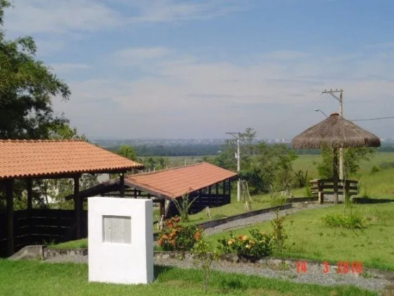 Imagem Terreno à Venda, 1.087 m² em Colinas Do Parahyba - São José Dos Campos Imagem Terreno à Venda, 1.087 m² em Colinas Do Parahyba - São José Dos Campos