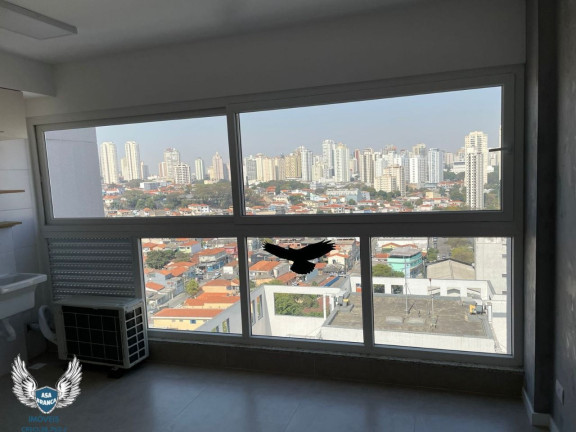 Imagem Sala Comercial à Venda, 40 m² em Jardim Paraíso - São Paulo Imagem Sala Comercial à Venda, 40 m² em Jardim Paraíso - São Paulo