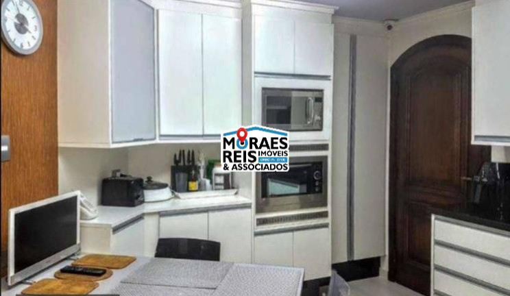 Imagem Casa com 2 Quartos à Venda, 360 m² em Brooklin - São Paulo Imagem Casa com 2 Quartos à Venda, 360 m² em Brooklin - São Paulo