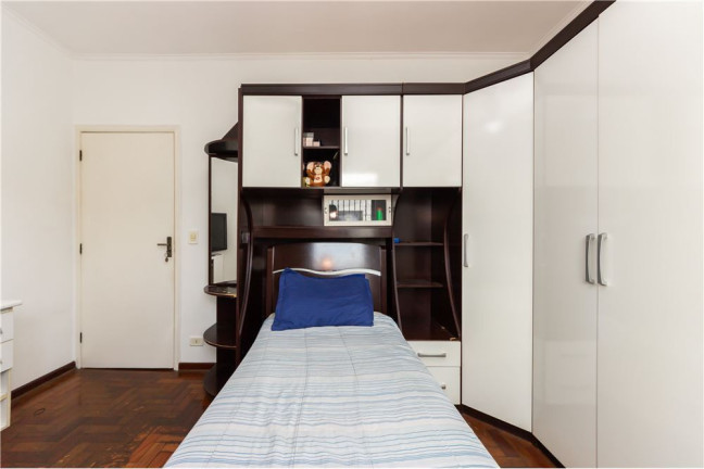 Imagem Casa com 3 Quartos à Venda, 117 m² em Vila Prudente - São Paulo