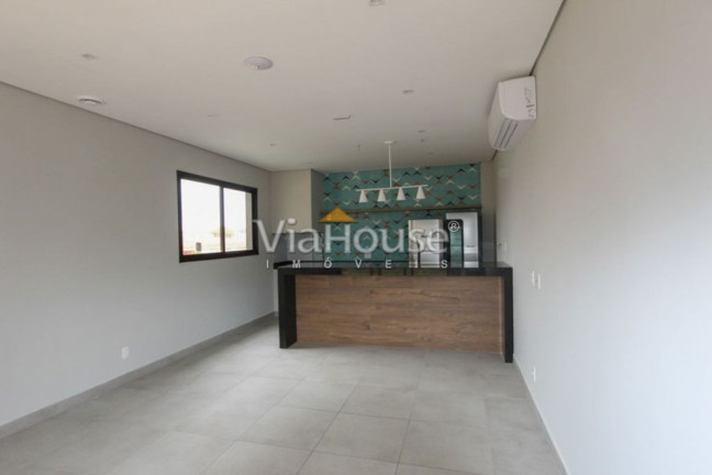Imagem Apartamento com 2 Quartos à Venda, 69 m² em Jardim Olhos D'água Ii - Ribeirão Preto Imagem Apartamento com 2 Quartos à Venda, 69 m² em Jardim Olhos D'água Ii - Ribeirão Preto