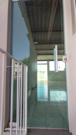 Imagem Casa com 3 Quartos para Alugar, 200 m² em Jardim Leonor - Cotia Imagem Casa com 3 Quartos para Alugar, 200 m² em Jardim Leonor - Cotia